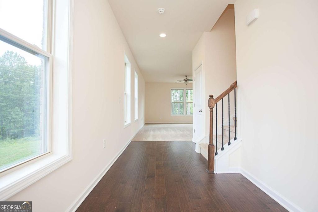 Photo of 4375 Almanor Circle, Norcross, GA 30071 (MLS # 10696904)