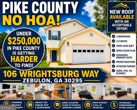MLS: 10787230