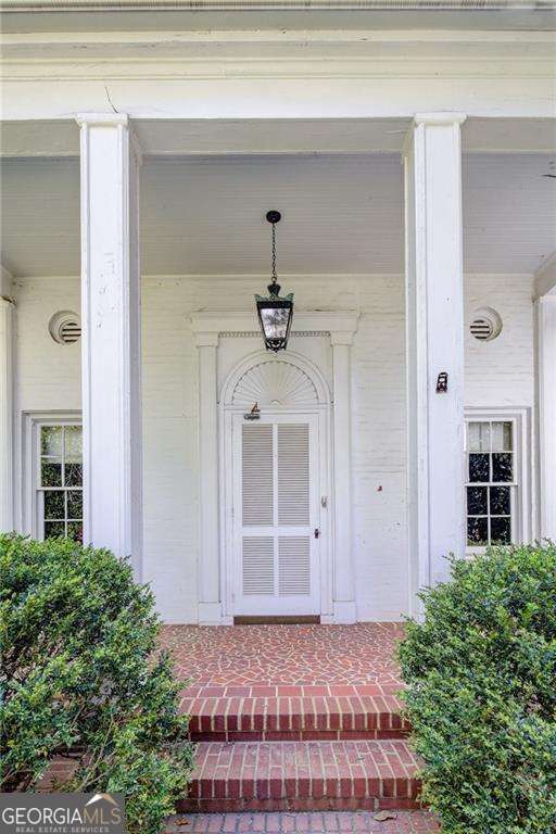 414 Peachtree Battle AVE NW