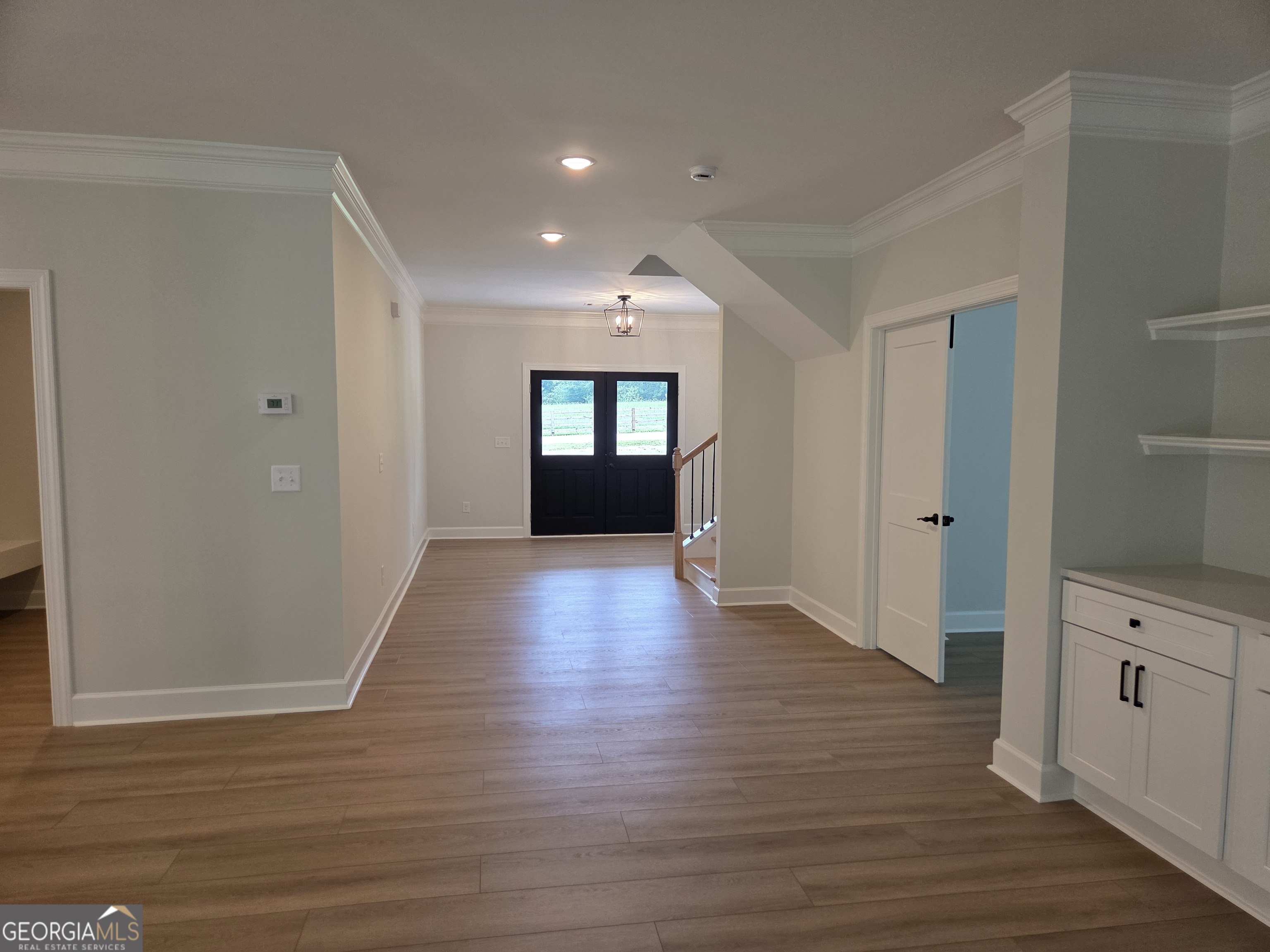 4807 Sherman Allen