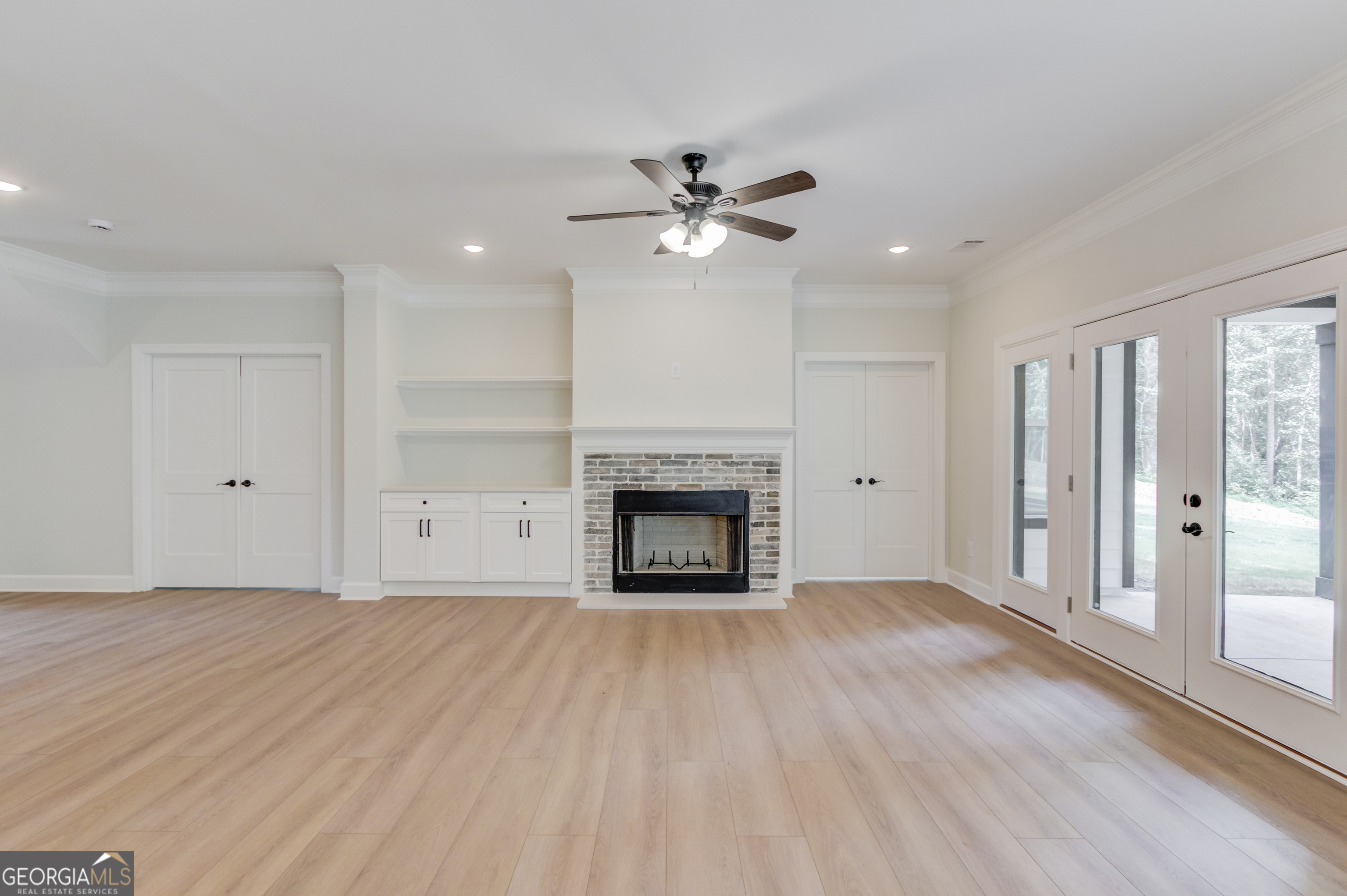 4807 Sherman Allen