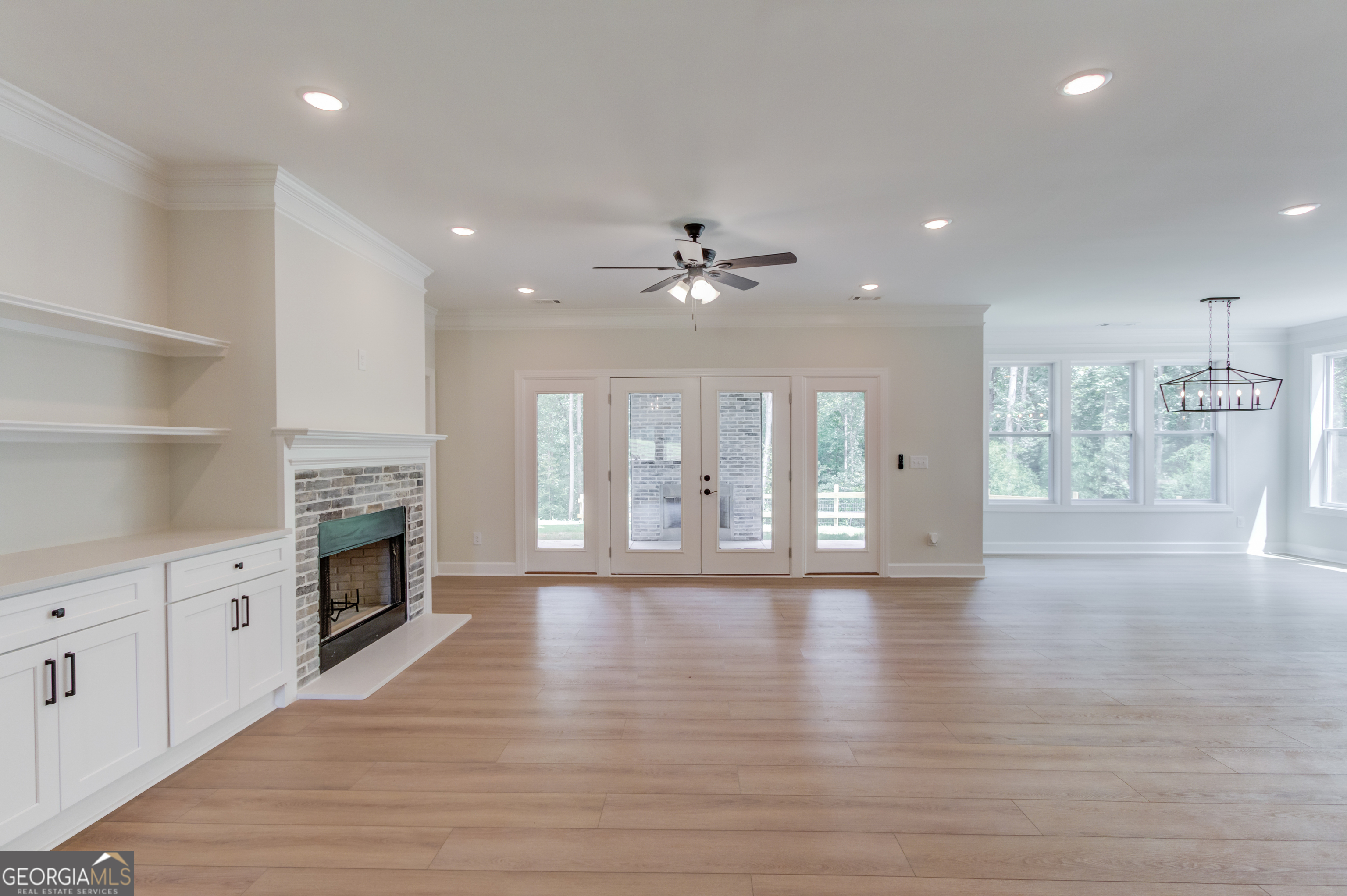 4807 Sherman Allen