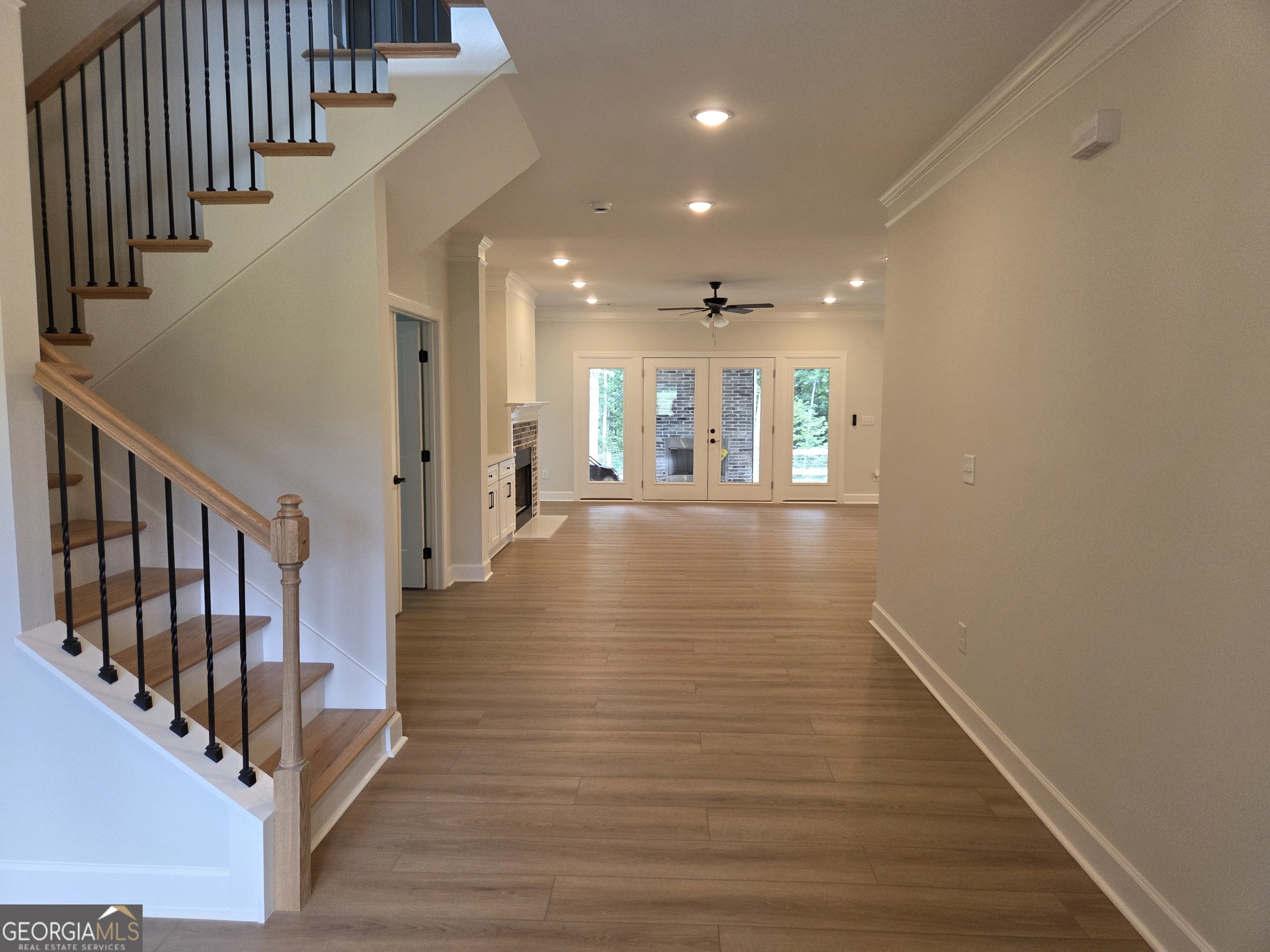 4807 Sherman Allen