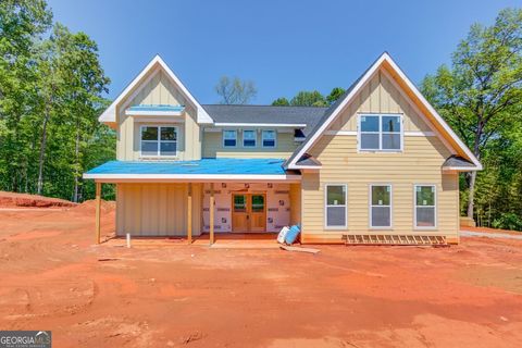 4807 Sherman Allen Rd, Gainesville, GA 30507 - MLS#: 10418220