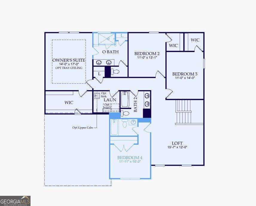 Photo of 5215 Birch Valley Road, Cumming, GA 30028 (MLS # 10876408)