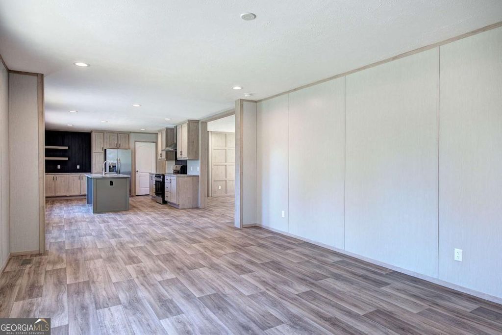 Photo of 81 Popham Road, Taylorsville, GA 30178 (MLS # 10711204)