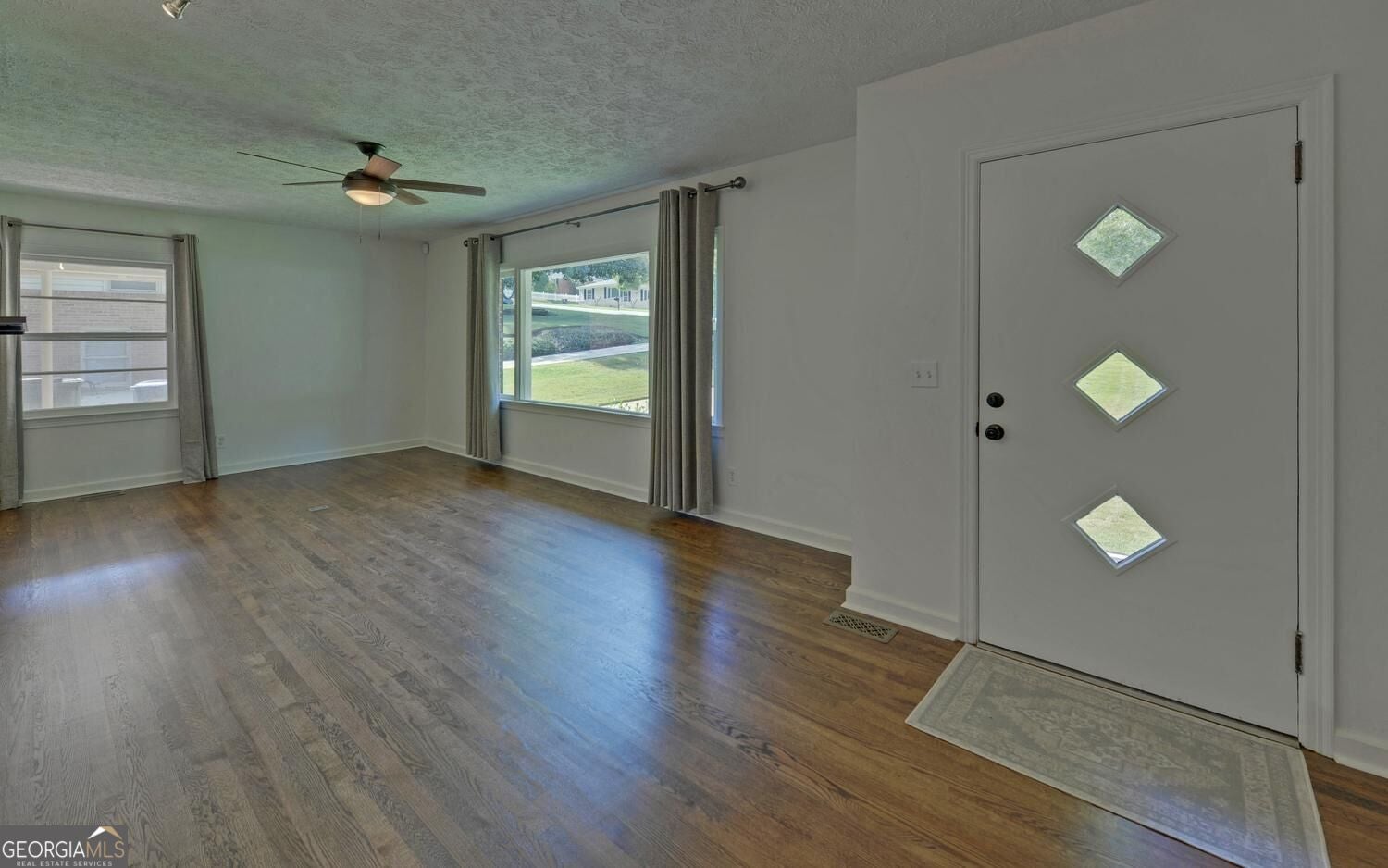 1398 Cumberland DR
