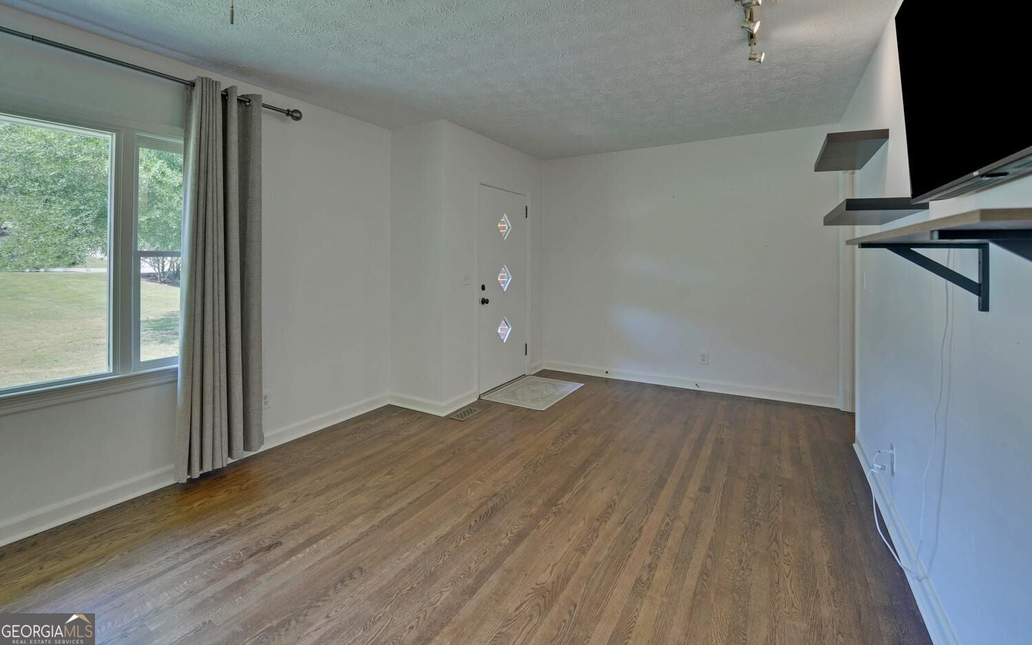 1398 Cumberland DR