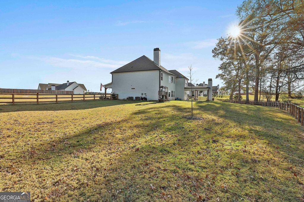 listing image 50