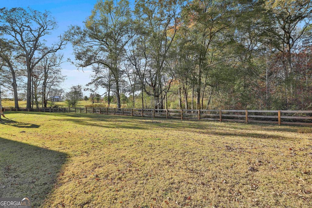 listing image 51