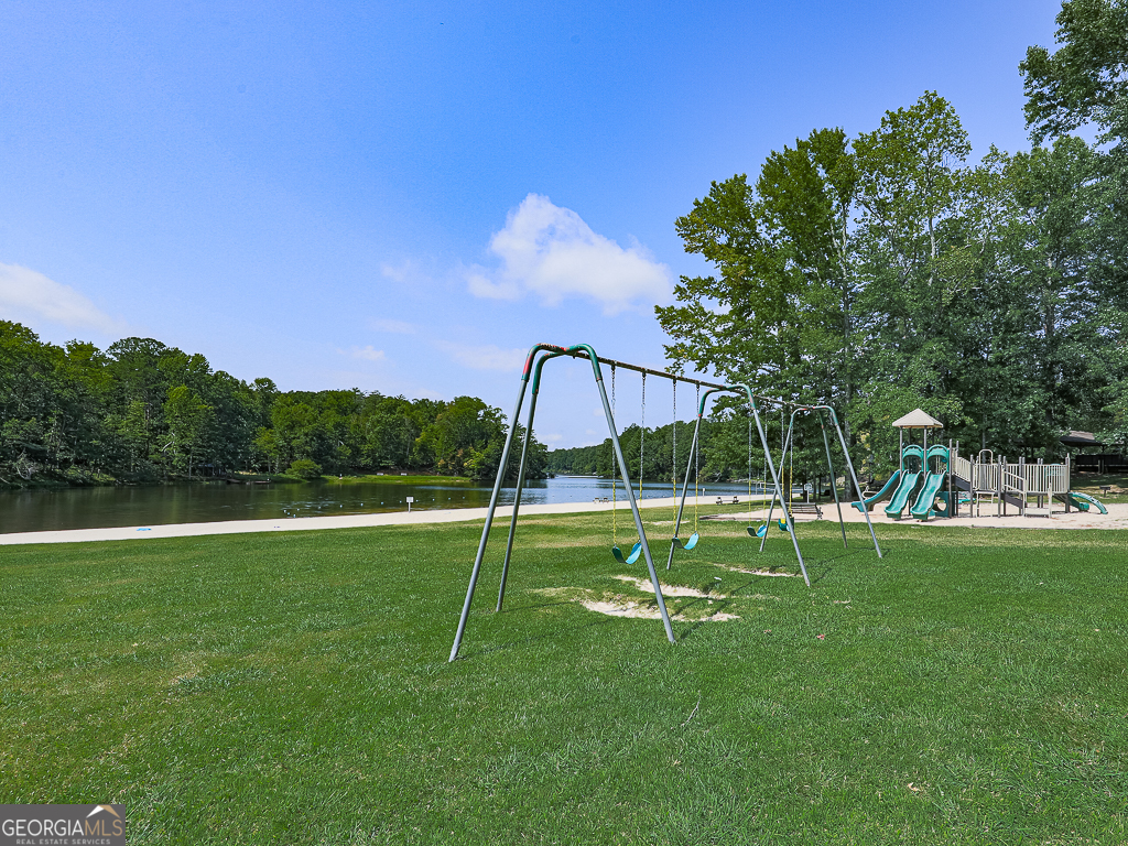 Bent Tree - Residential