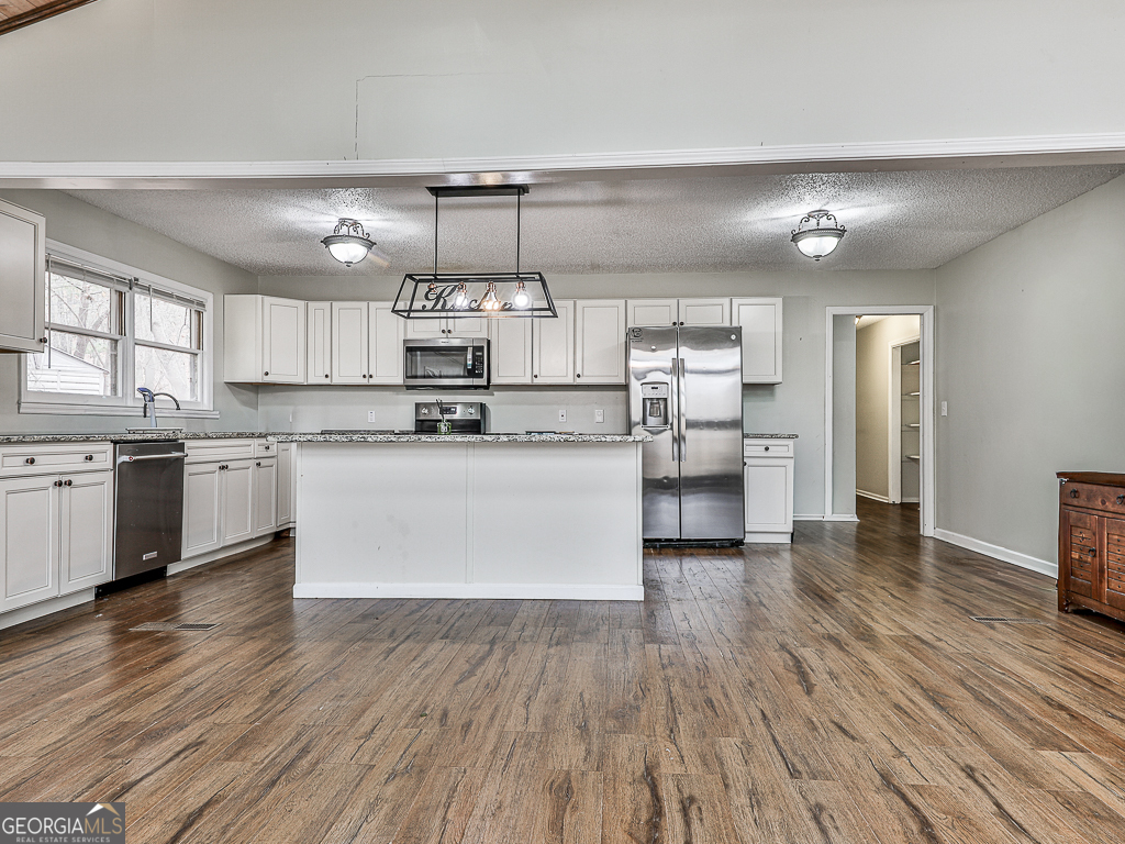 617 Crippled Oak TRL