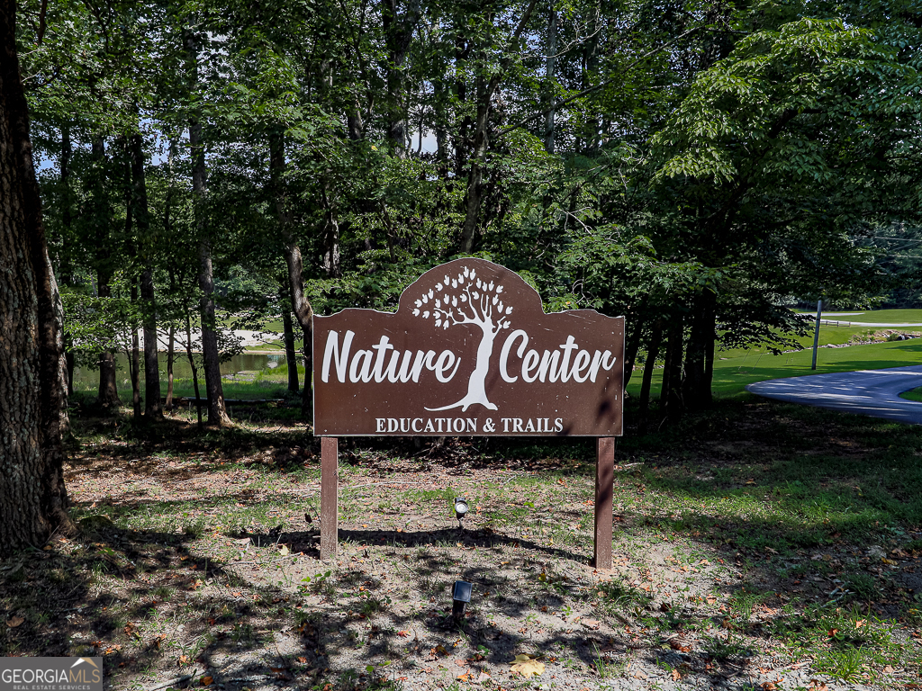 Bent Tree - Residential