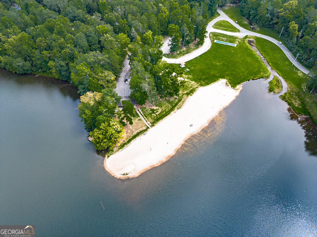 Bent Tree - Residential