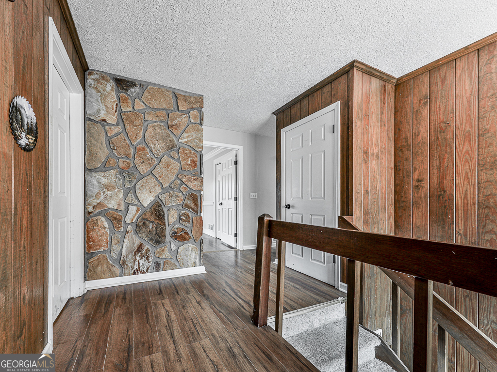 617 Crippled Oak TRL