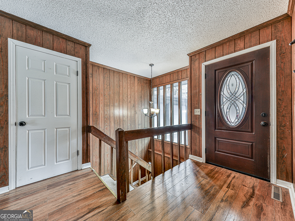 617 Crippled Oak TRL