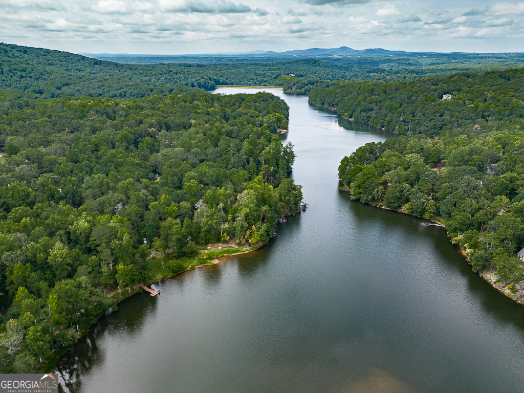 Bent Tree - Residential