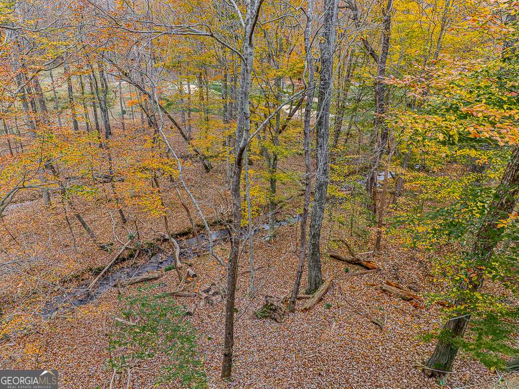 Bent Tree - Residential