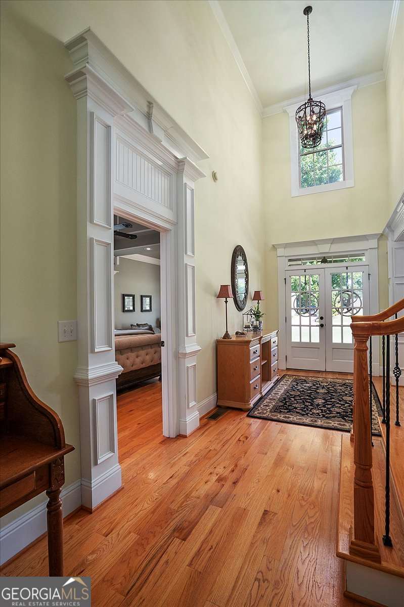 1917 Hearthstone CT