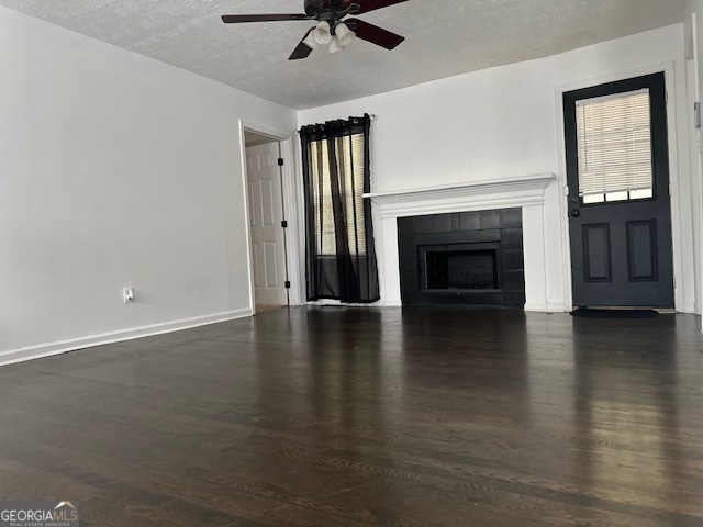 WILLOWS NORTH - Residential