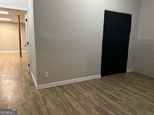 WILLOWS NORTH - Residential