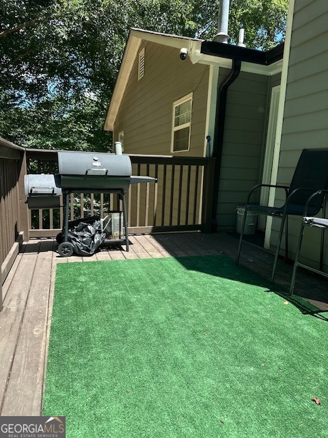 WILLOWS NORTH - Residential