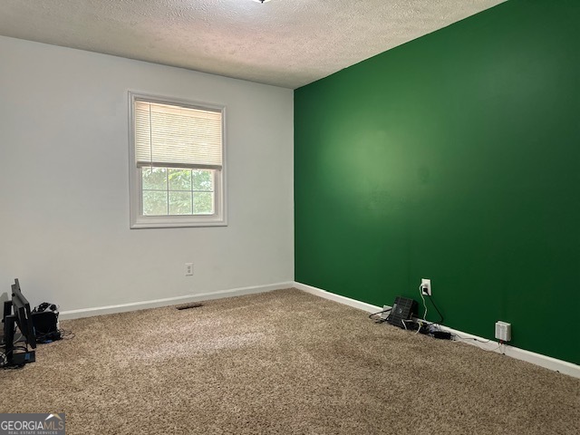 WILLOWS NORTH - Residential