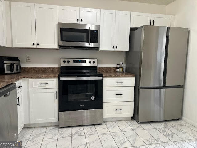 WILLOWS NORTH - Residential