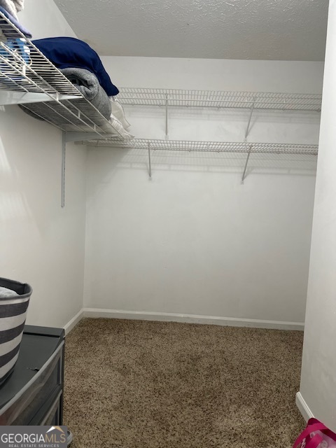 WILLOWS NORTH - Residential