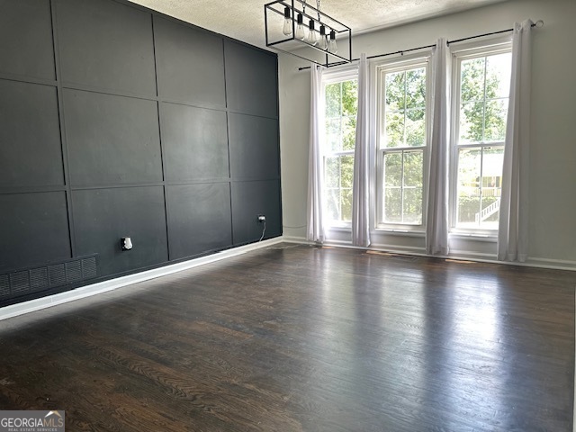 WILLOWS NORTH - Residential