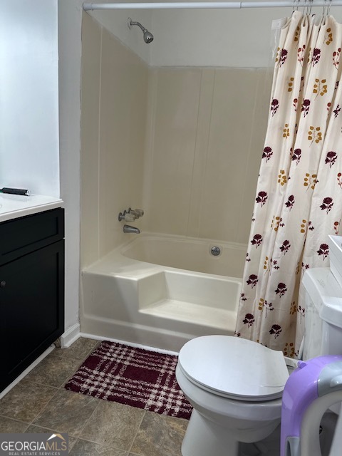 WILLOWS NORTH - Residential