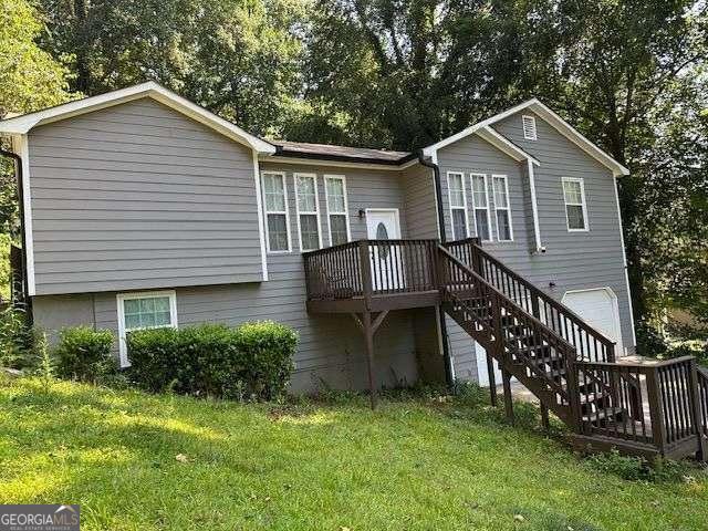 WILLOWS NORTH - Residential