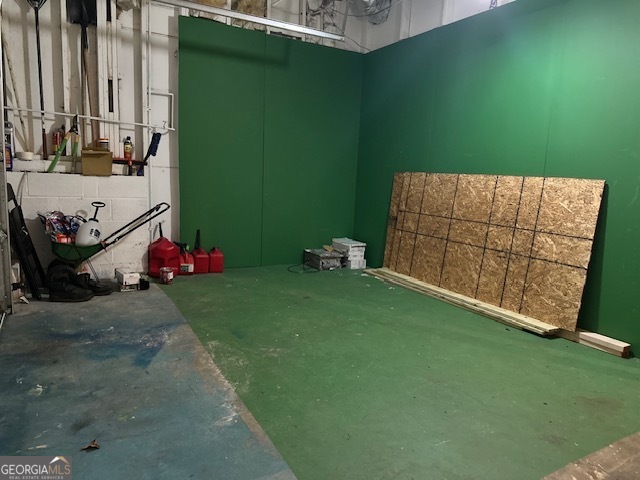 WILLOWS NORTH - Residential