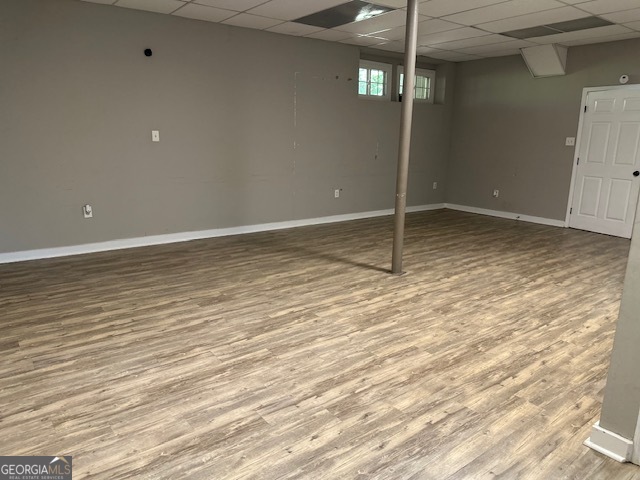 WILLOWS NORTH - Residential