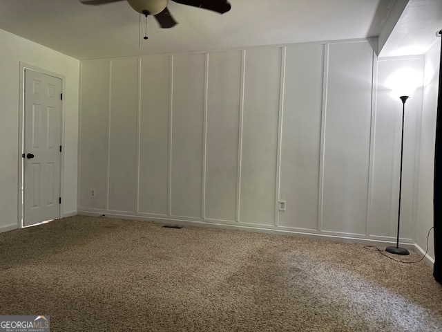 WILLOWS NORTH - Residential