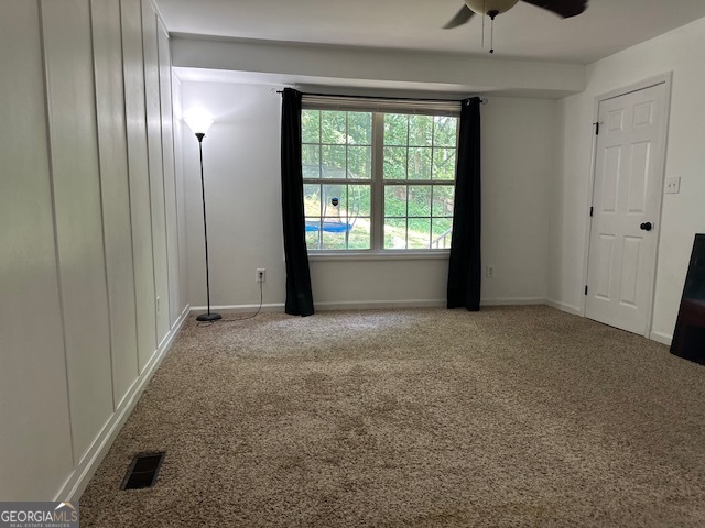 WILLOWS NORTH - Residential