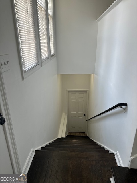 WILLOWS NORTH - Residential