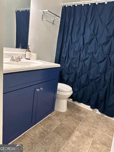 WILLOWS NORTH - Residential