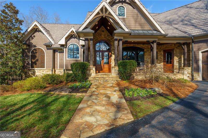 210 Etowah Landing
