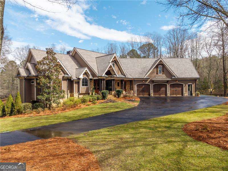 210 Etowah Landing