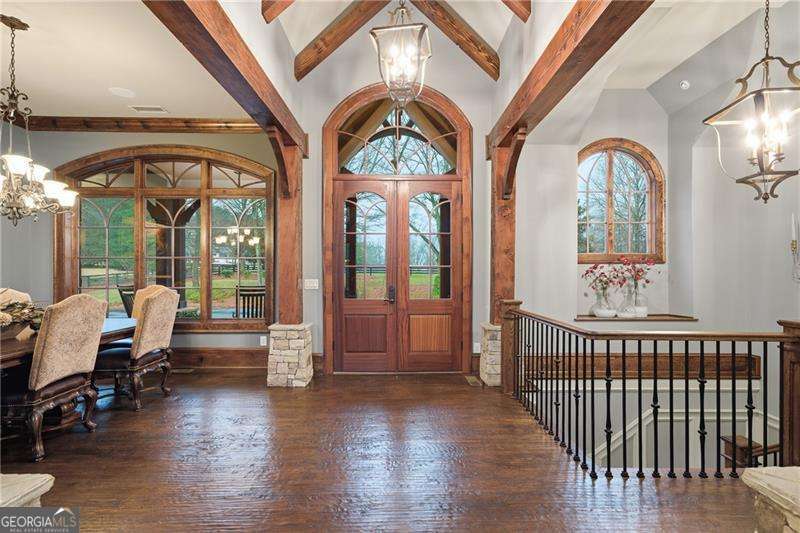 210 Etowah Landing