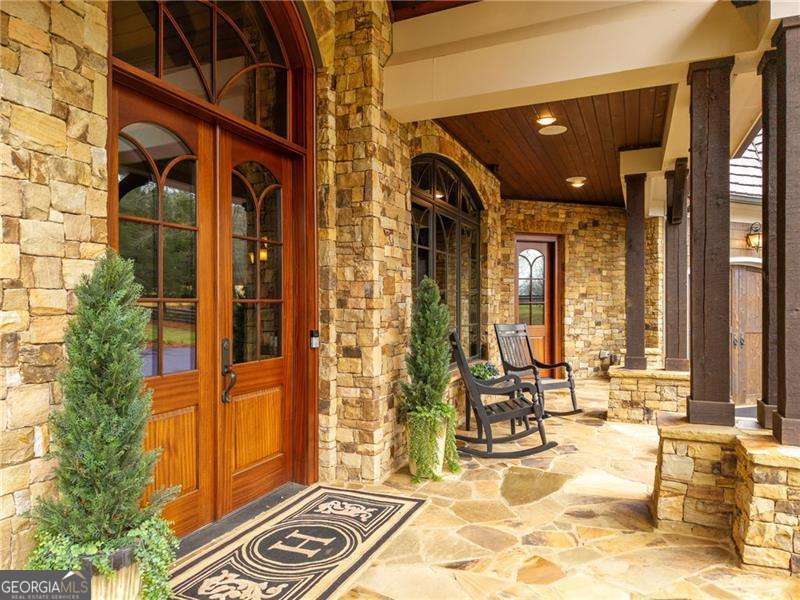 210 Etowah Landing