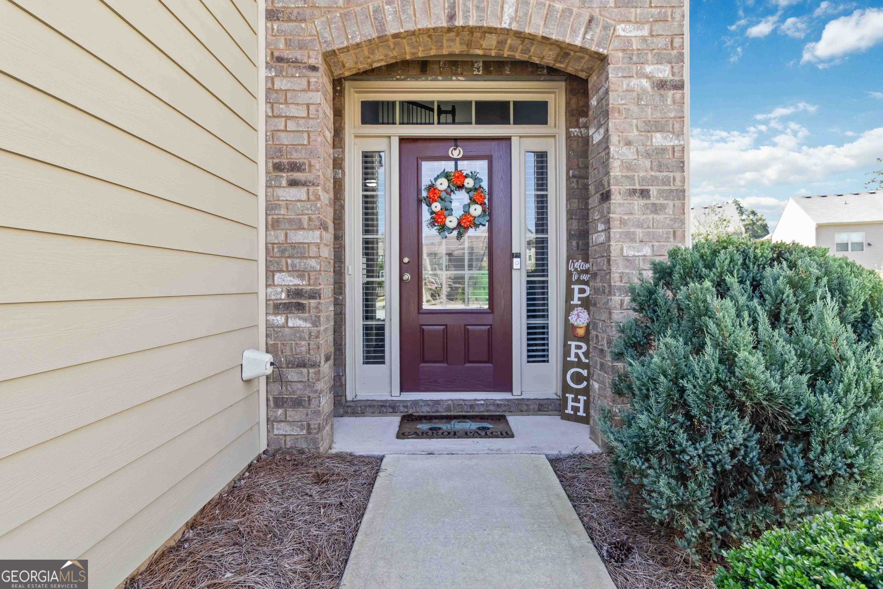 1431 Brushed LN