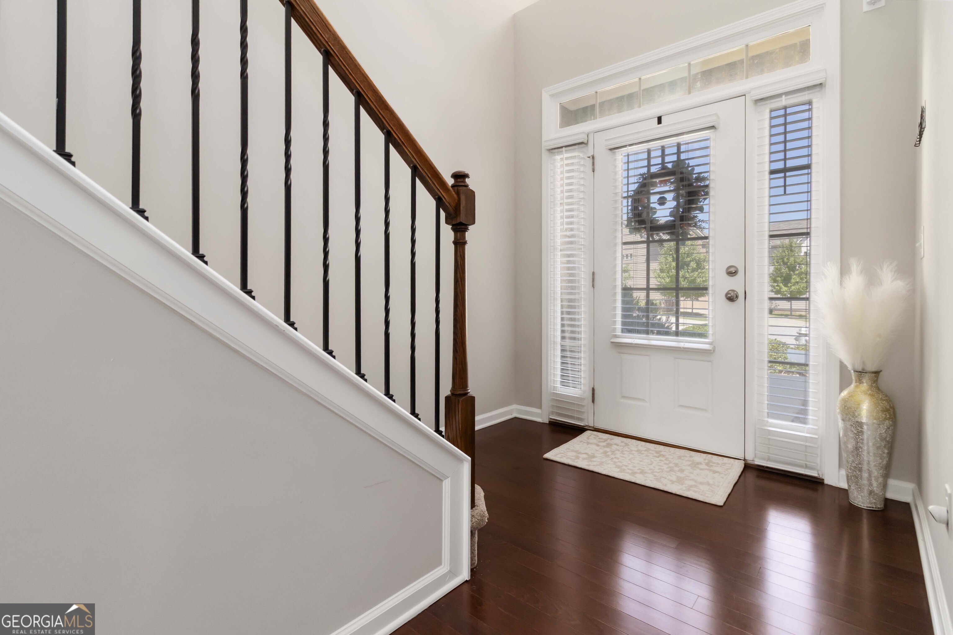 1431 Brushed LN