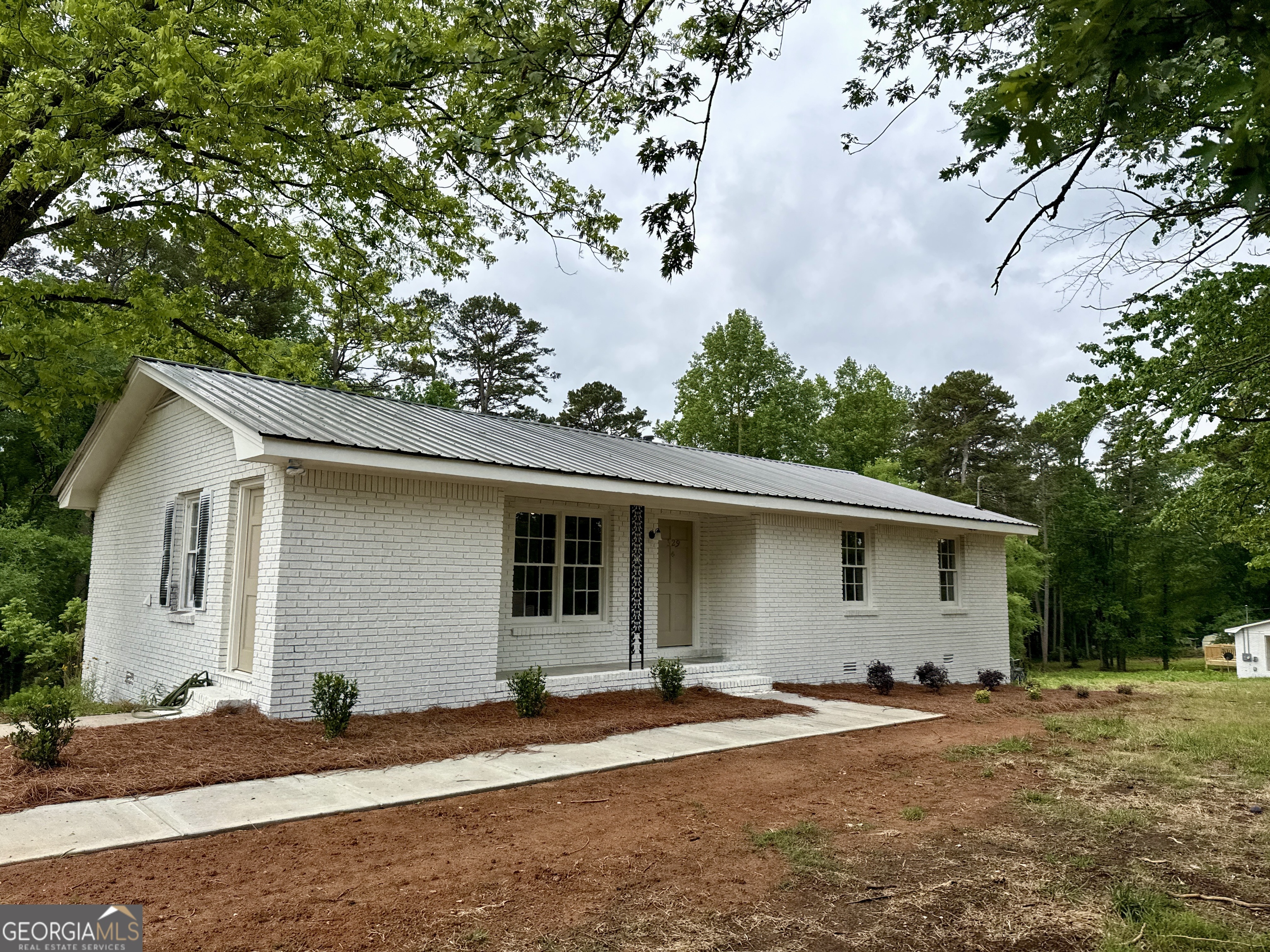 329 Church ST