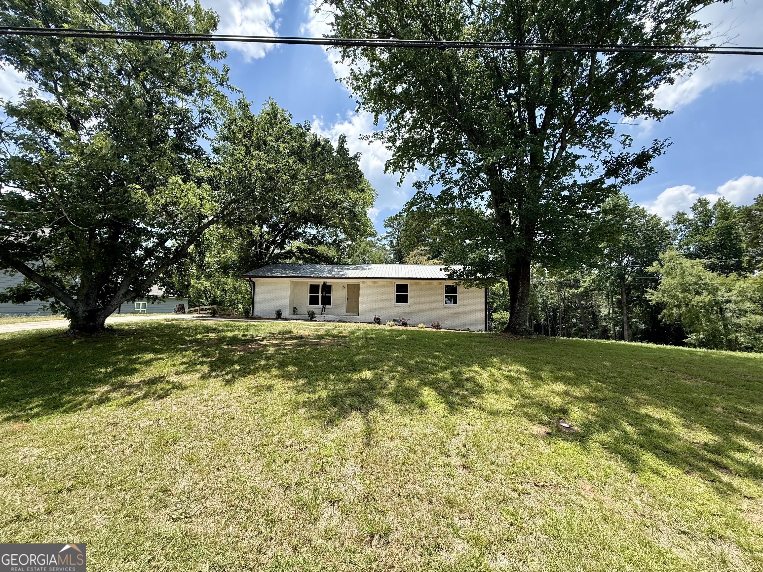329 Church ST
