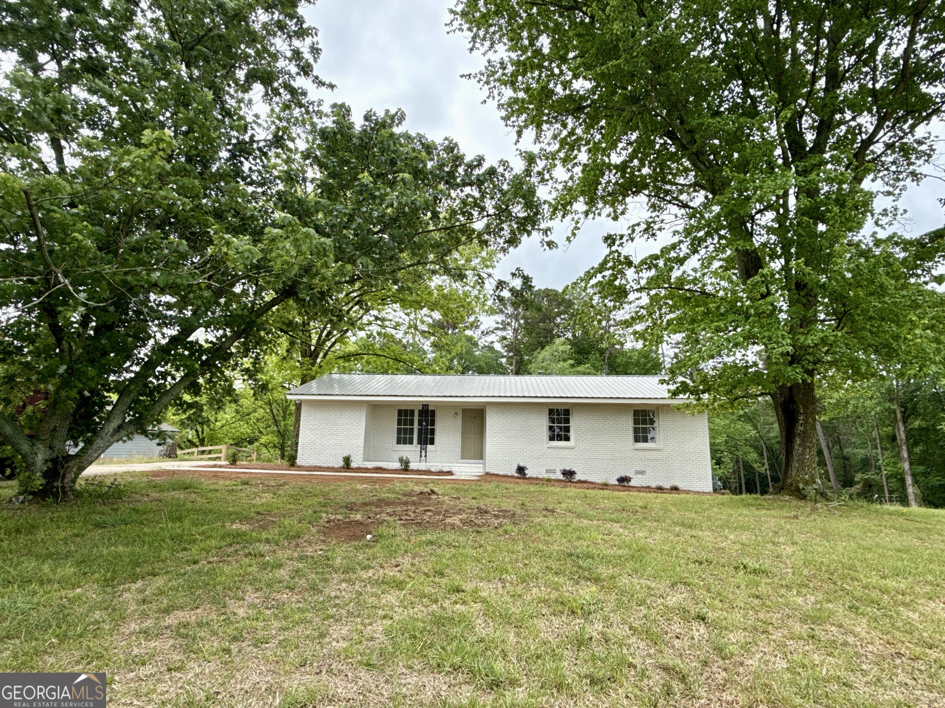329 Church ST
