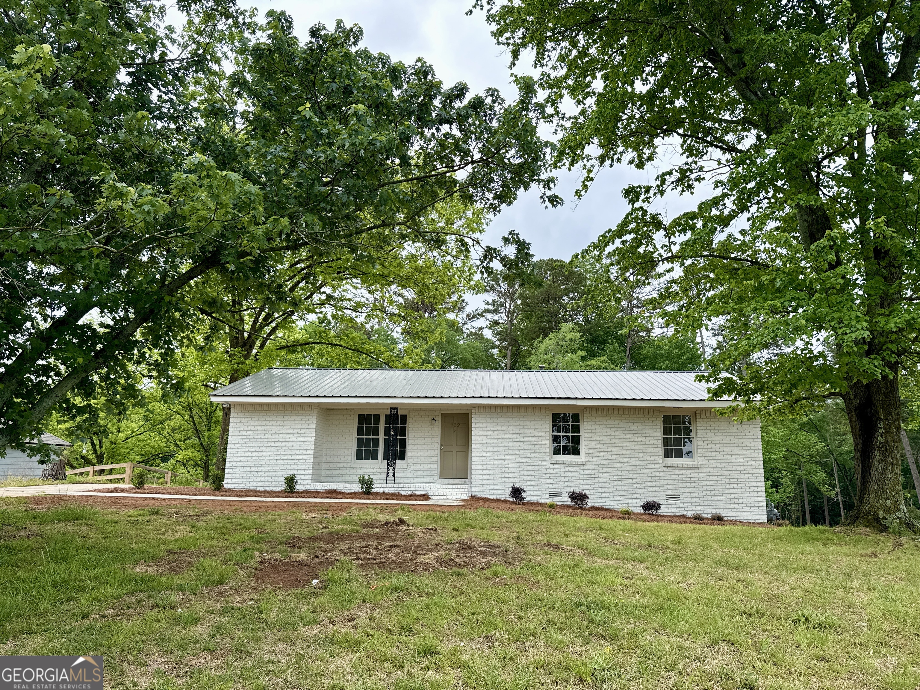 329 Church ST