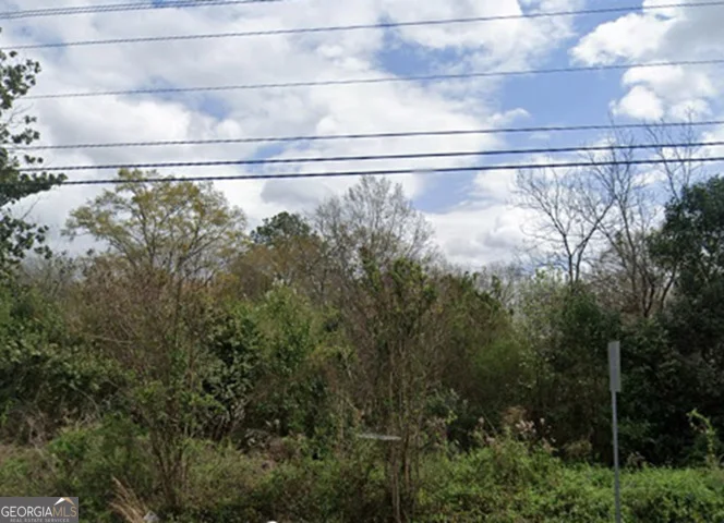 6266 Houston Road