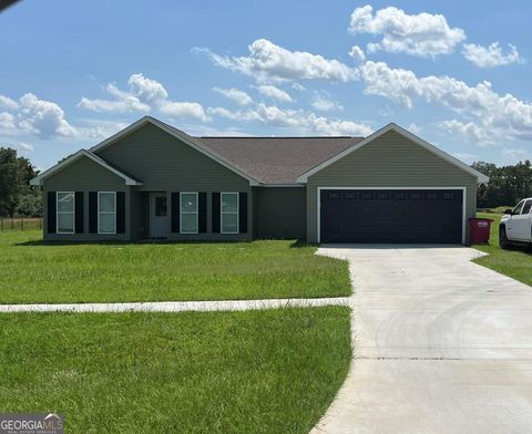 A home in Dudley